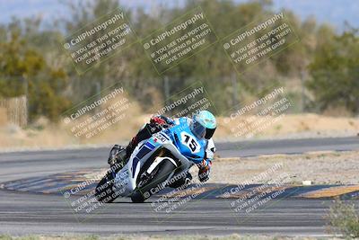 media/Mar-17-2024-CVMA (Sun) [[2dda336935]]/Race 8 Formula Ultra Lightweight Shootout/